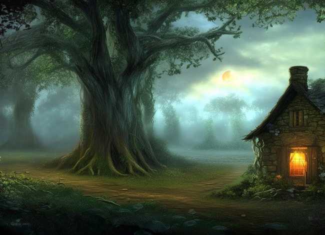 他的故事完整版 - 他的故事完整版百度云