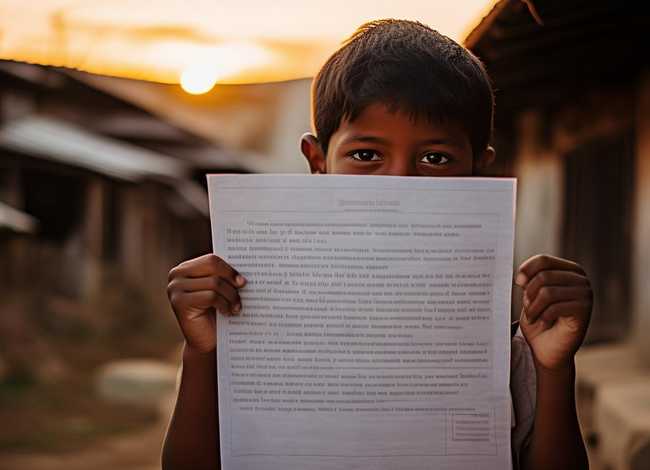 诚信小故事50字简短、诚信小故事50字简短可打印