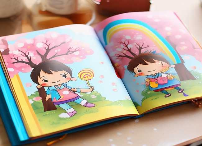 爱心故事书;爱心故事书大全3-6岁 爱心故事书;爱心故事书大全3-6岁