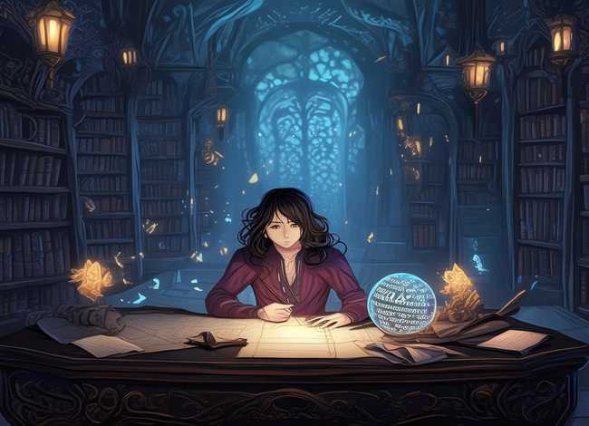 kada故事；kada故事兑换码大全