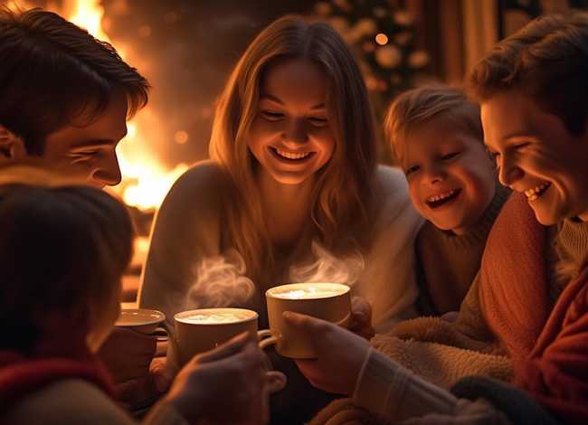 温馨小故事简短（温馨小故事简短50字）