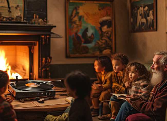 英语小故事播放 英语小故事语音播放