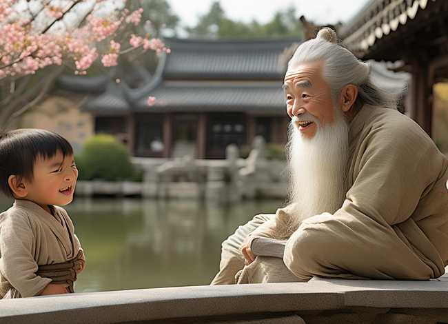 体现古代儿童聪慧机智的故事；体现古代儿童聪慧机智的故事简洁