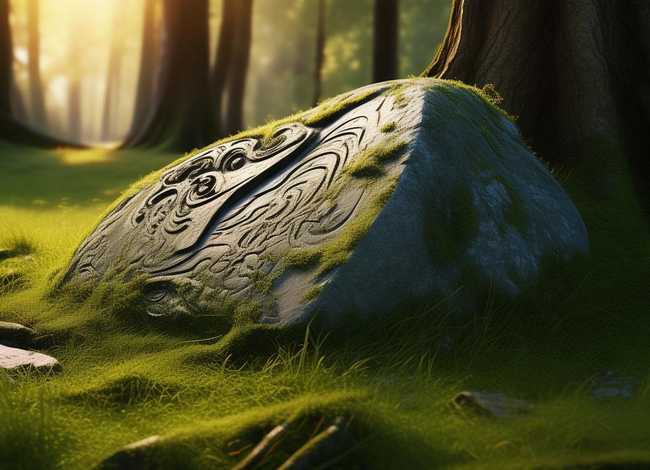 石头的故事详情（石头的故事作文600字初二作文）