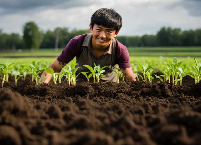 少儿故事拔苗助长 - 少儿故事拔苗助长视频 少儿故事拔苗助长 - 少儿故事拔苗助长视频