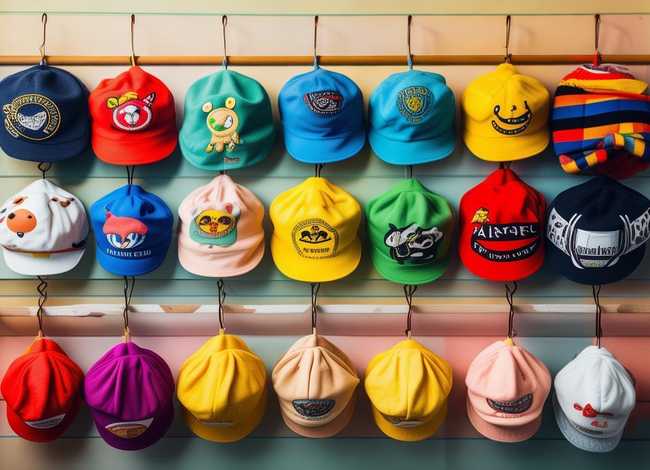 儿童帽子的品牌，儿童帽子的品牌有哪些