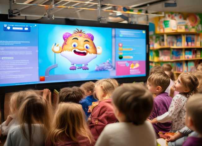 儿童英语故事mp3带歌词；幼儿英语故事mp3