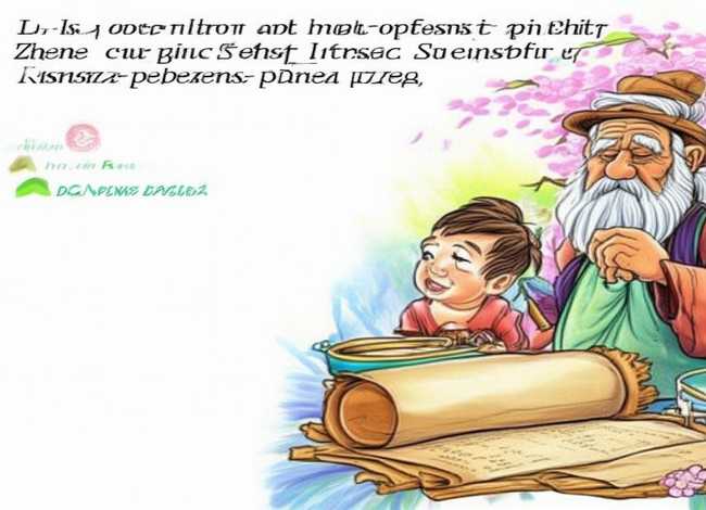 竺可桢的故事儿童版横屏（竺可桢的故事告诉我们一个什么道理）