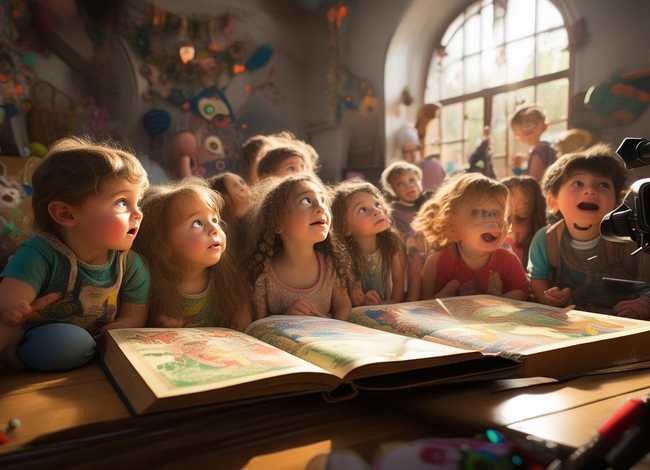 找小朋友听的故事、找小朋友听的故事视频