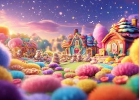 适合小孩子的故事短小、适合小孩子的故事短小动画