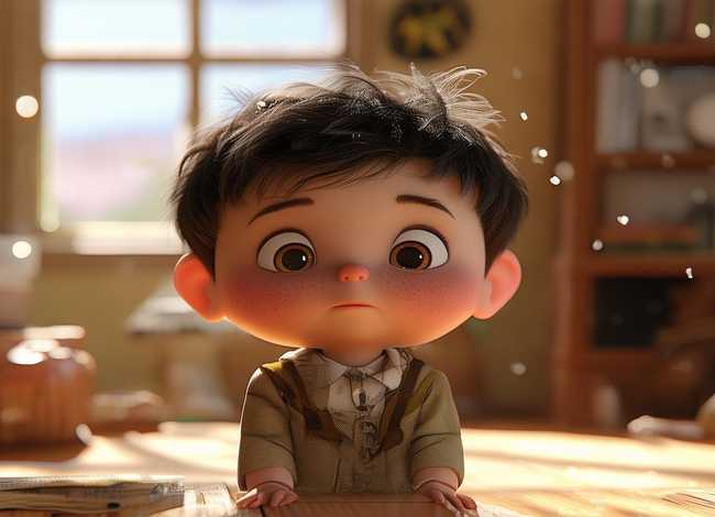 麦兜故事在线阅读 麦兜故事在线播放 麦兜故事在线阅读 麦兜故事在线播放