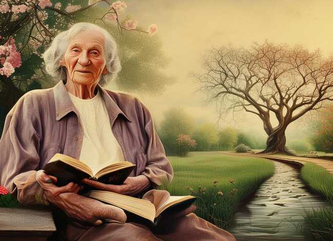 讲述人生观（讲述人生观与价值观的关系）