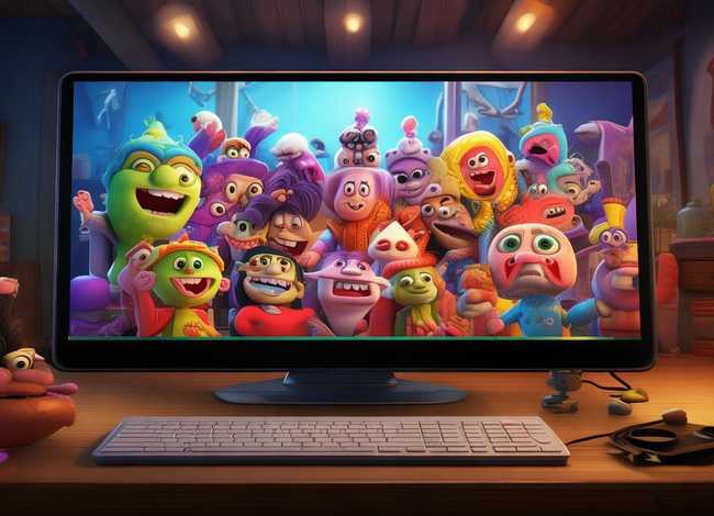 搞笑的故事视频 搞笑的故事视频在线观看 搞笑的故事视频 搞笑的故事视频在线观看