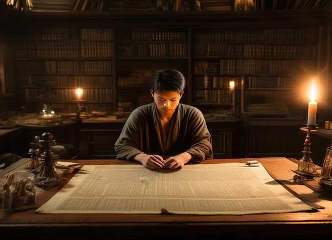 历史成语故事100个 历史成语故事100个字