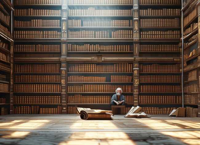 经典哲理故事书、经典哲理故事书籍推荐