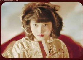 夜郎自大的故事50字、夜郎自大的故事50字怎么写