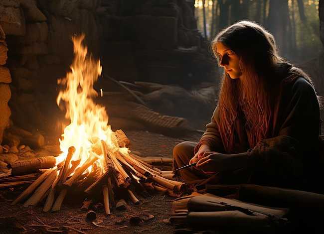 古代神话故事读后感300字 古代神话故事读后感300字作文 古代神话故事读后感300字 古代神话故事读后感300字作文