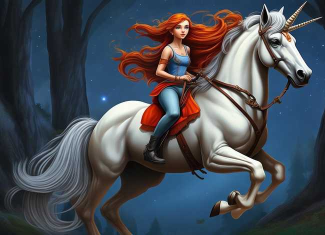 罗拉经典故事 罗拉的故事