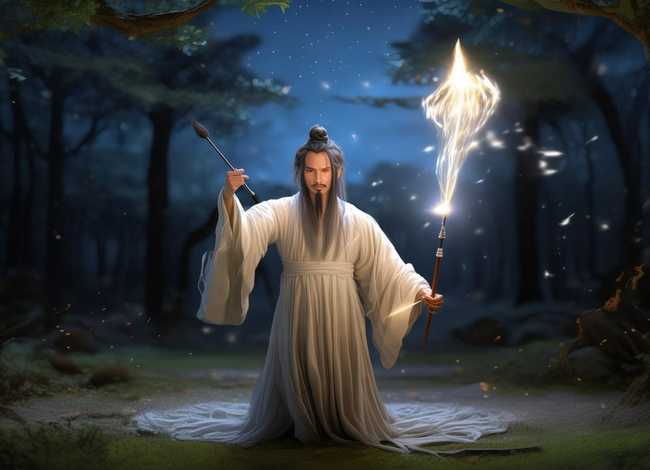 故事神笔马良的故事视频 - 故事神笔马良的故事视频讲解