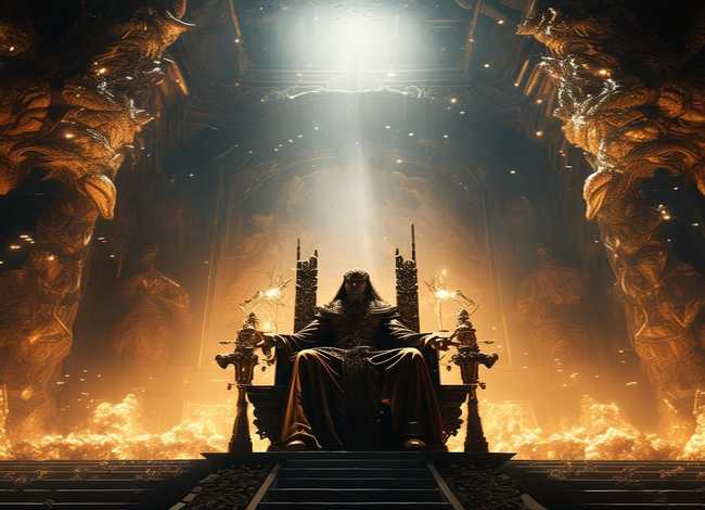 帝王神话故事 帝王神话故事简介 帝王神话故事 帝王神话故事简介