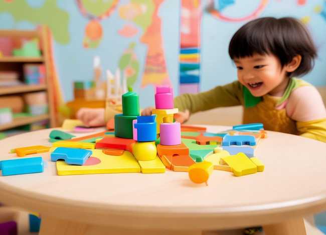 5岁儿童小游戏 5岁儿童小游戏有哪些 5岁儿童小游戏 5岁儿童小游戏有哪些