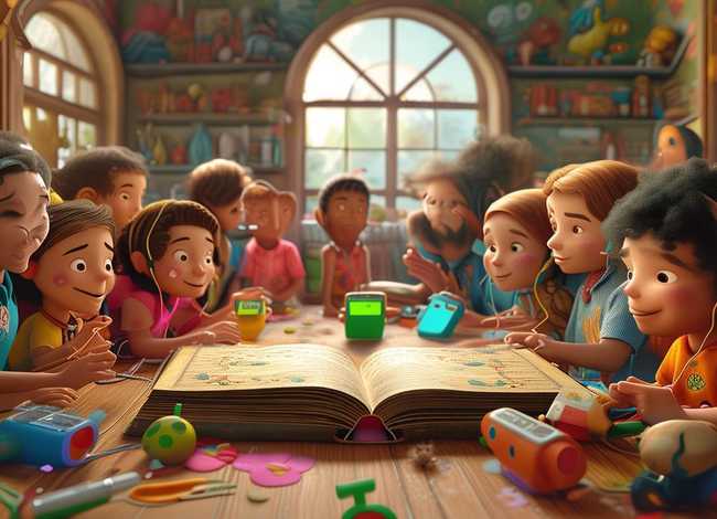 mp3儿童歌曲免费下载 儿童歌曲大全mp3免费下载