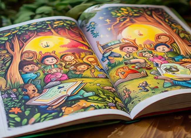 儿童哲学 绘本、儿童哲学 绘本推荐书目