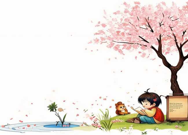 少儿古诗故事,少儿古诗故事有哪些 少儿古诗故事,少儿古诗故事有哪些