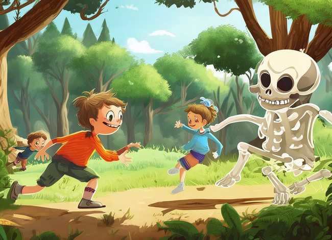 三打白骨精少儿故事、三打白骨精少儿故事视频