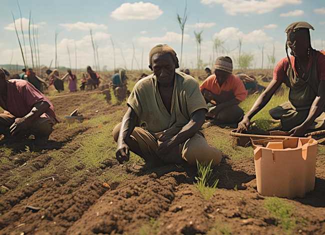 有关勤奋的小故事30，有关勤奋的小故事300