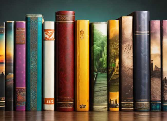 真实故事故事（25个真实故事）