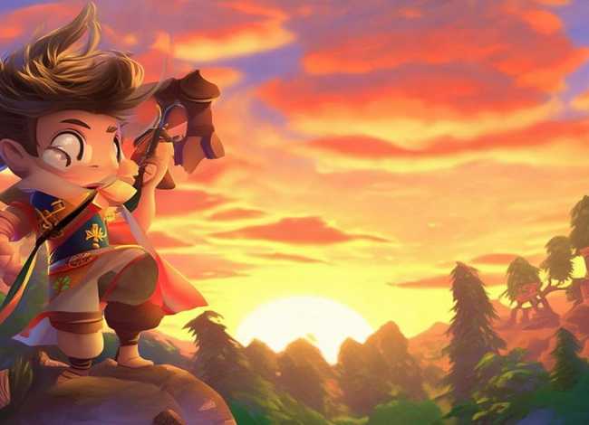 少年英雄小故事大全、少年英雄小故事大全视频 少年英雄小故事大全、少年英雄小故事大全视频