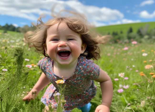 儿童摄影案例（儿童摄影案例分享）