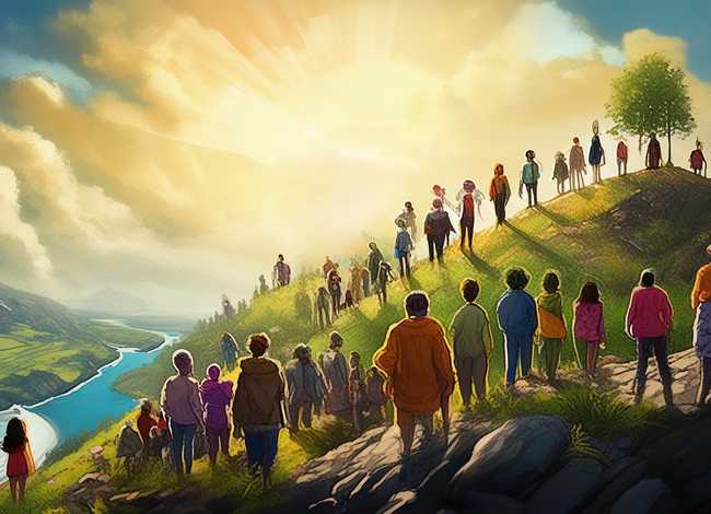 经典励志寓言故事100篇；经典励志寓言故事100篇免费阅读