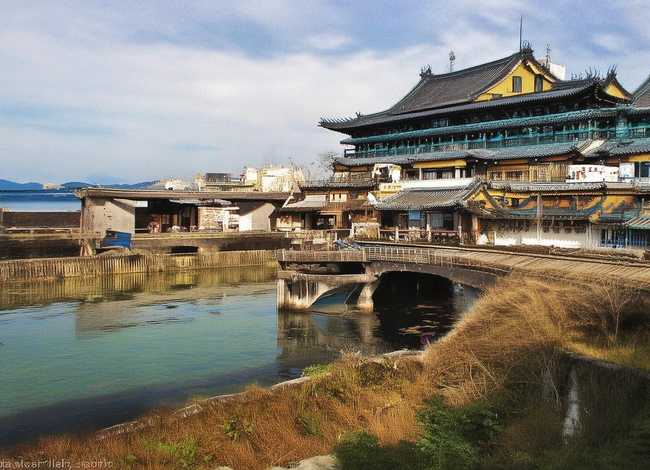 小岗村的故事20字以下小学生写 小岗村的故事20字以下小学生写作
