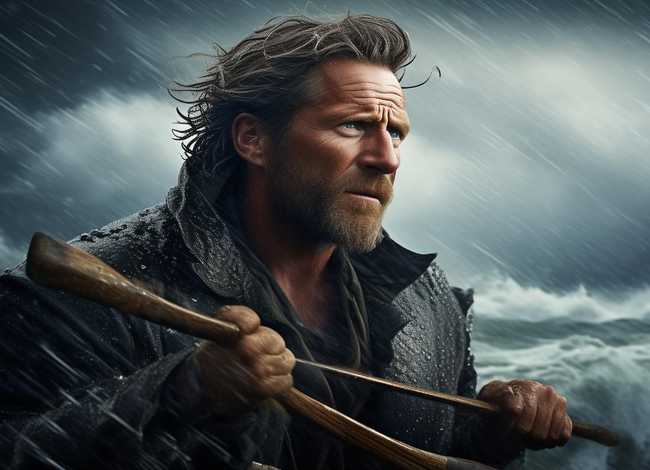 坚韧不拔的名人事例 坚韧不拔的人的事例