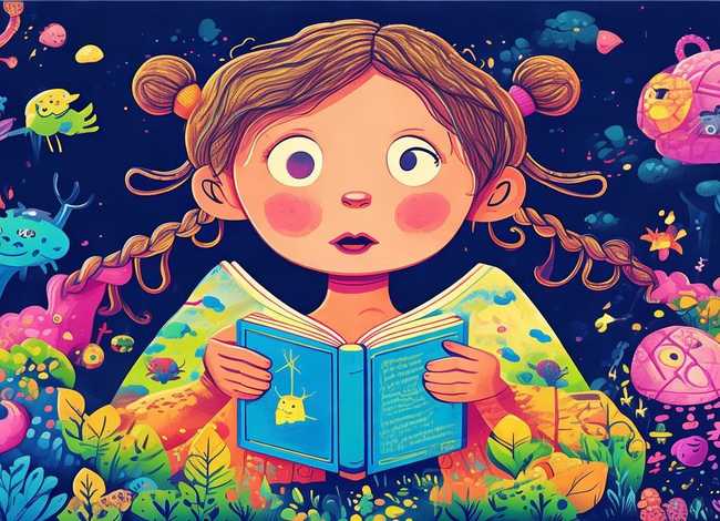 少儿故事绘画图片大全、少儿故事绘画图片大全四年级 少儿故事绘画图片大全、少儿故事绘画图片大全四年级