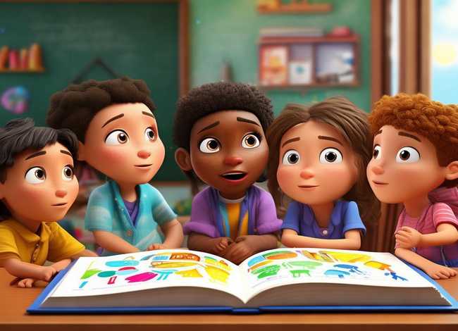 小学课本上的故事 小学课本上的故事书 小学课本上的故事 小学课本上的故事书