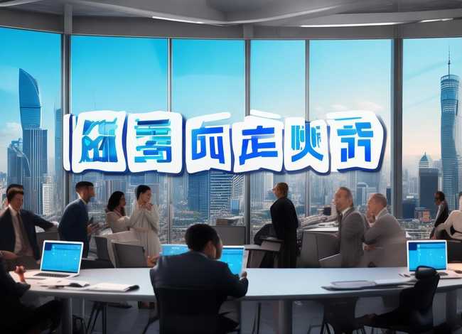 创富视频 - 创富网官方网站