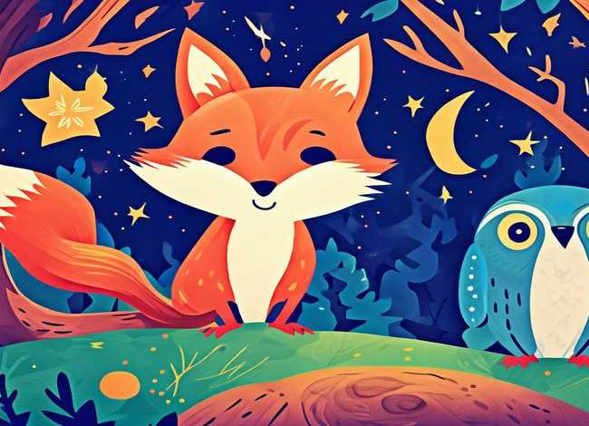 4岁儿童故事书推荐,4岁小孩故事书推荐 4岁儿童故事书推荐,4岁小孩故事书推荐