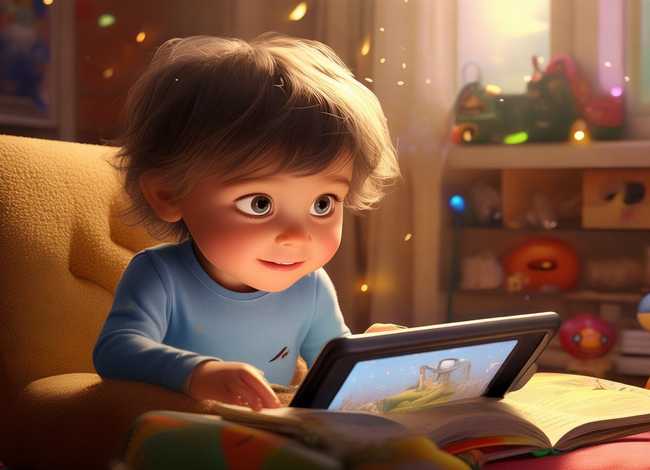 有声读物儿童故事在线听;有声读物少儿故事 有声读物儿童故事在线听;有声读物少儿故事