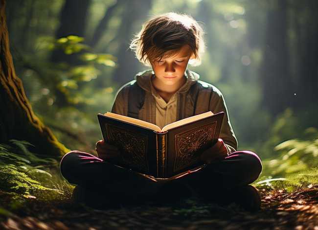 梅次故事全文阅读 梅次故事在线全文免费阅读