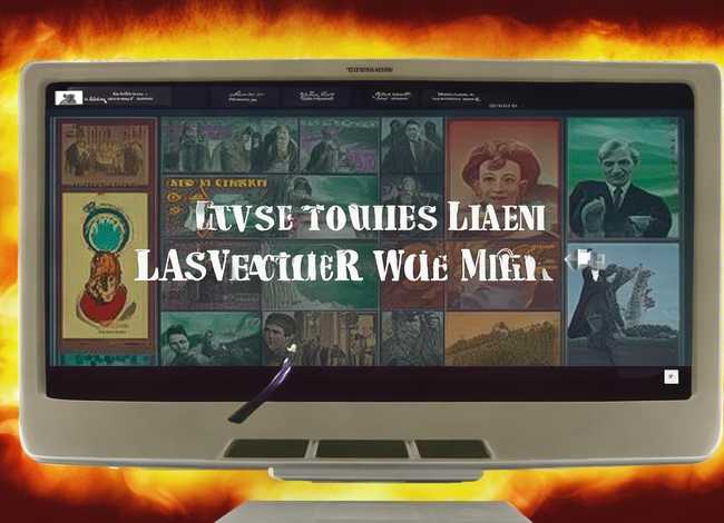 苏联故事拉脱维亚电影在线观看；苏联故事拉脱维亚电影在线观看免费