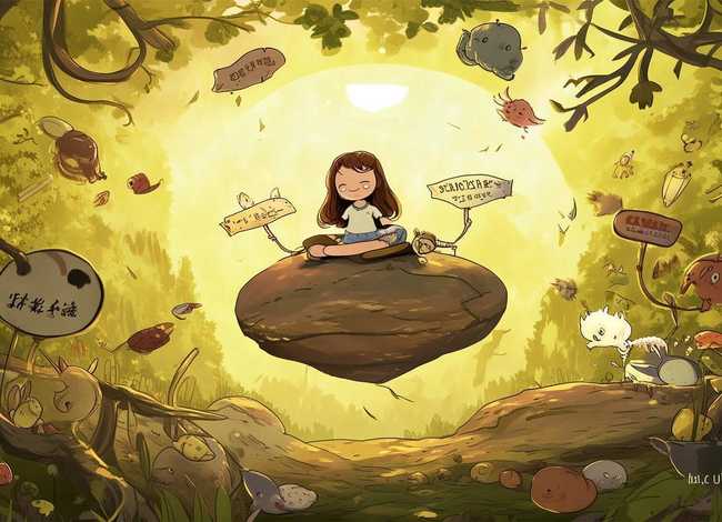 圆圆的故事每集名称(圆圆的故事每集名称叫什么) 圆圆的故事每集名称(圆圆的故事每集名称叫什么)