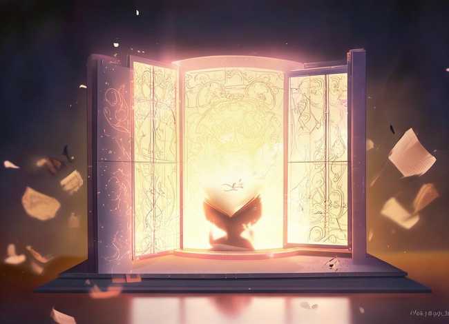 精品故事网官网入口 - 精品故事网官网入口在线观看