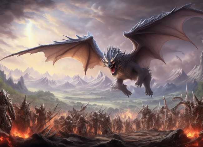 魔兽故事连续剧;魔兽故事连续剧有哪些 魔兽故事连续剧;魔兽故事连续剧有哪些