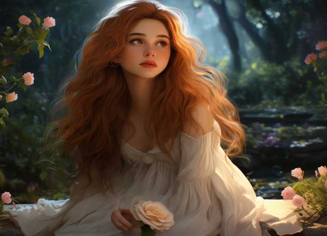 浪漫的故事女声版 浪漫里的故事 浪漫的故事女声版 浪漫里的故事