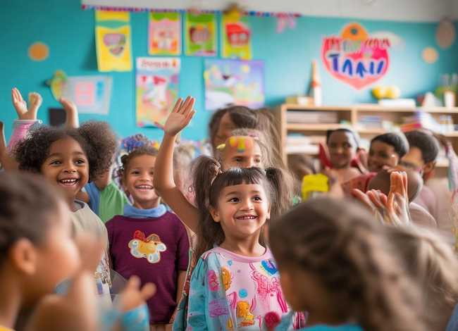 关于感恩的故事幼儿园、幼儿园关于感恩的故事50字 关于感恩的故事幼儿园、幼儿园关于感恩的故事50字