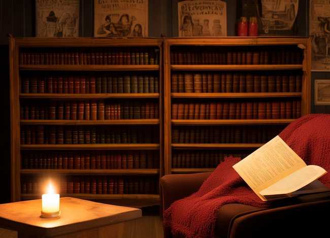 英语短篇故事带翻译 - 英语短篇小故事带翻译