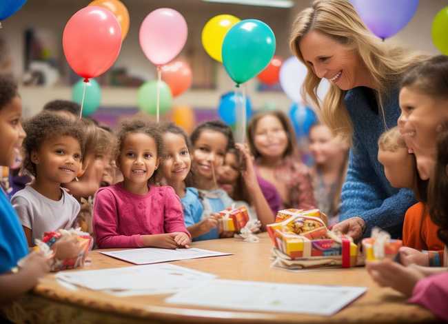 美国领养儿童实验 美国领养儿童补助